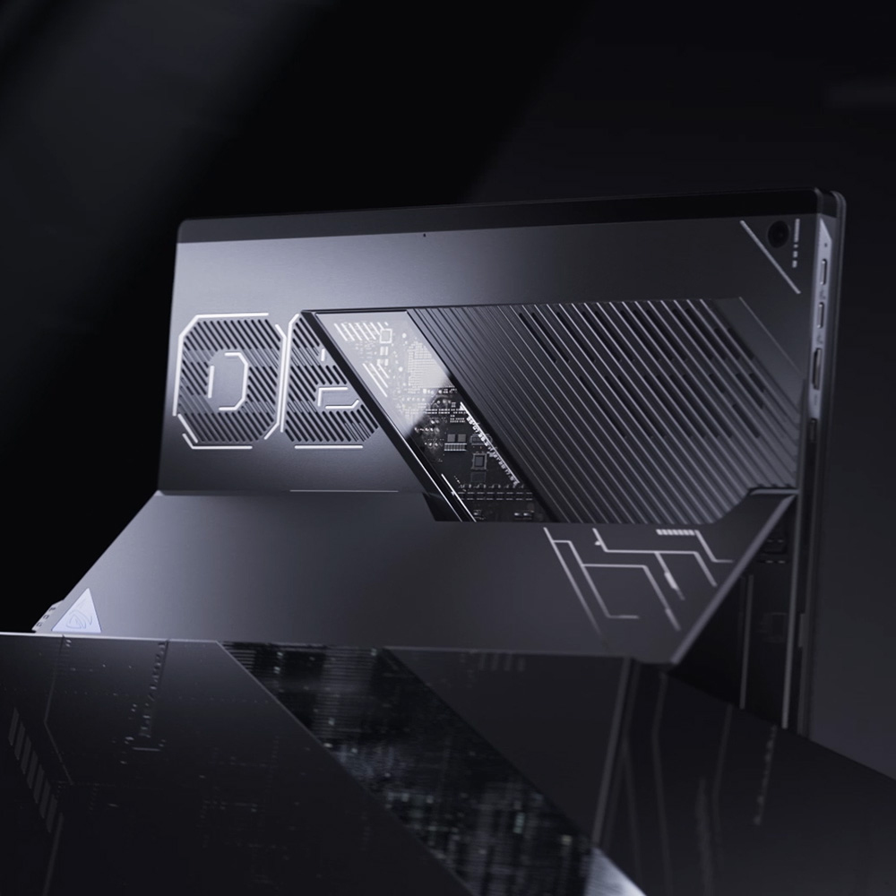 InfiniteFix Product Image