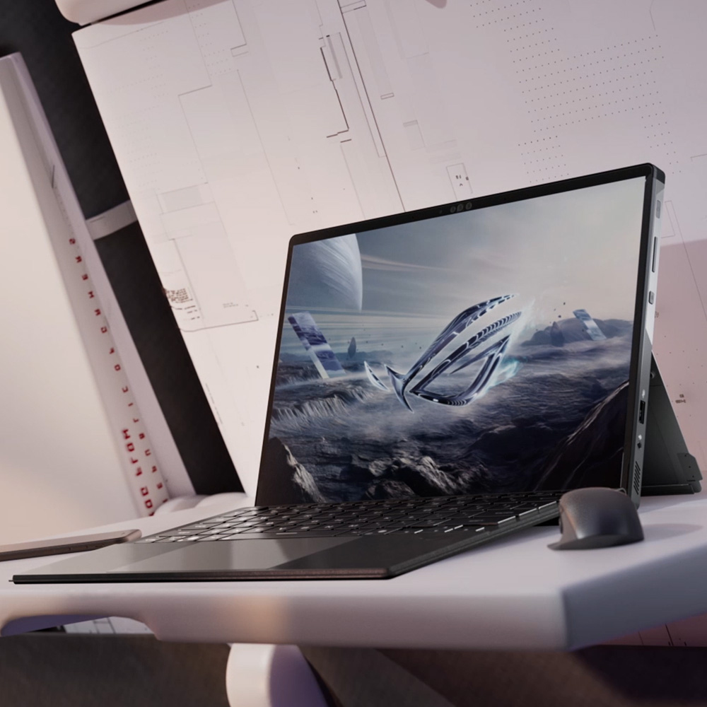 InfiniteFix Product Image