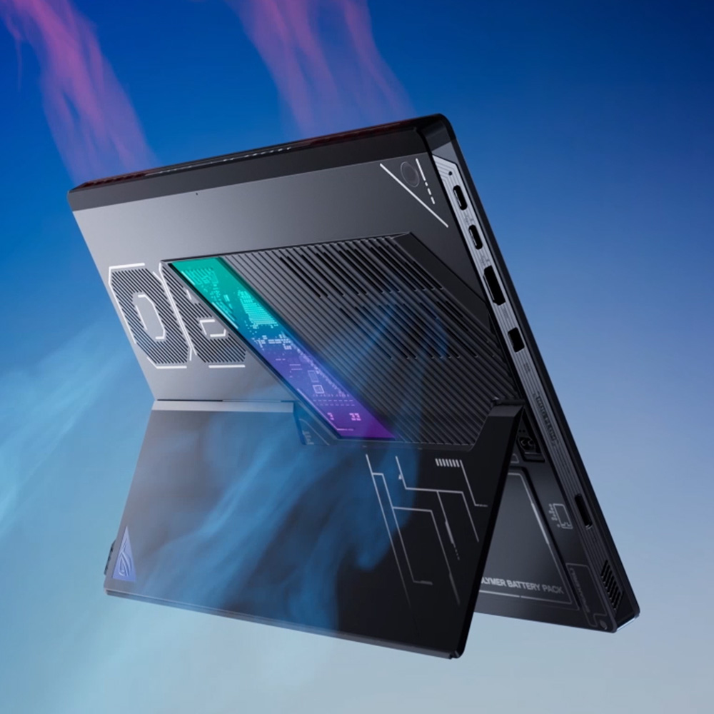 InfiniteFix Product Image