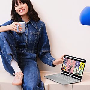 InfiniteFix Product Image