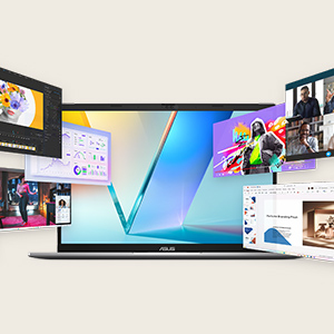 InfiniteFix Product Image
