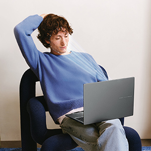 InfiniteFix Product Image