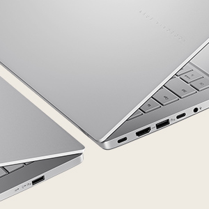 InfiniteFix Product Image