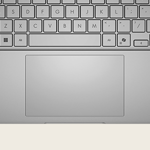 InfiniteFix Product Image
