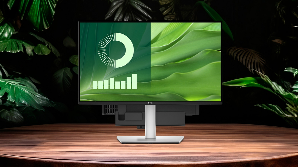 InfiniteFix Product Image