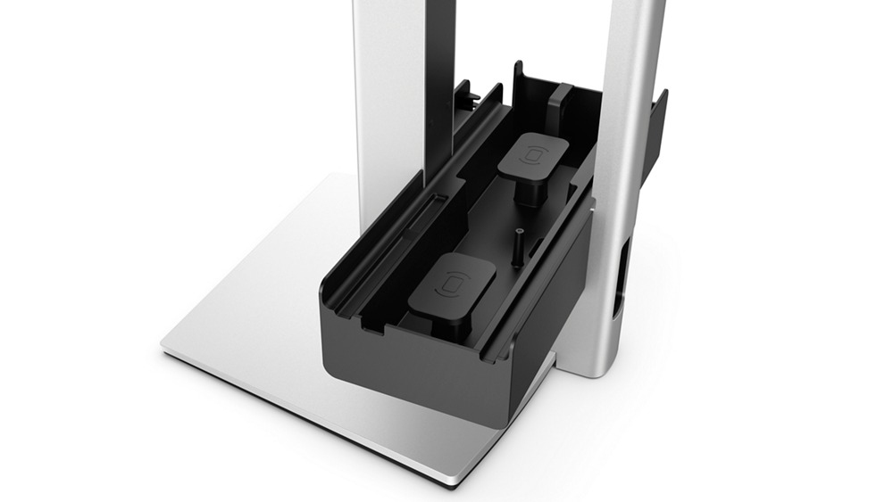 InfiniteFix Product Image