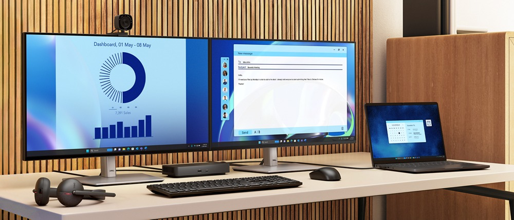InfiniteFix Product Image