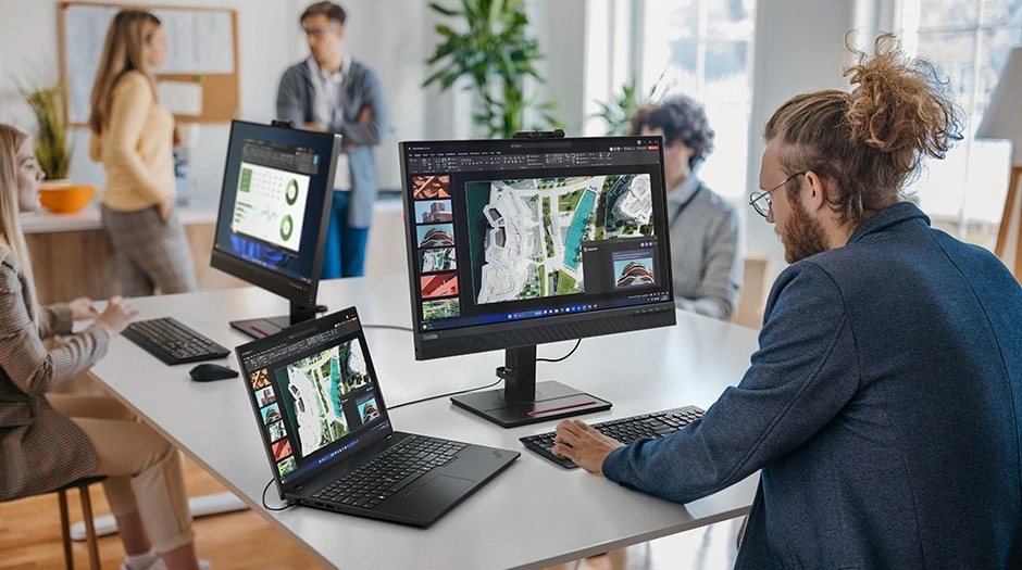 InfiniteFix Product Image