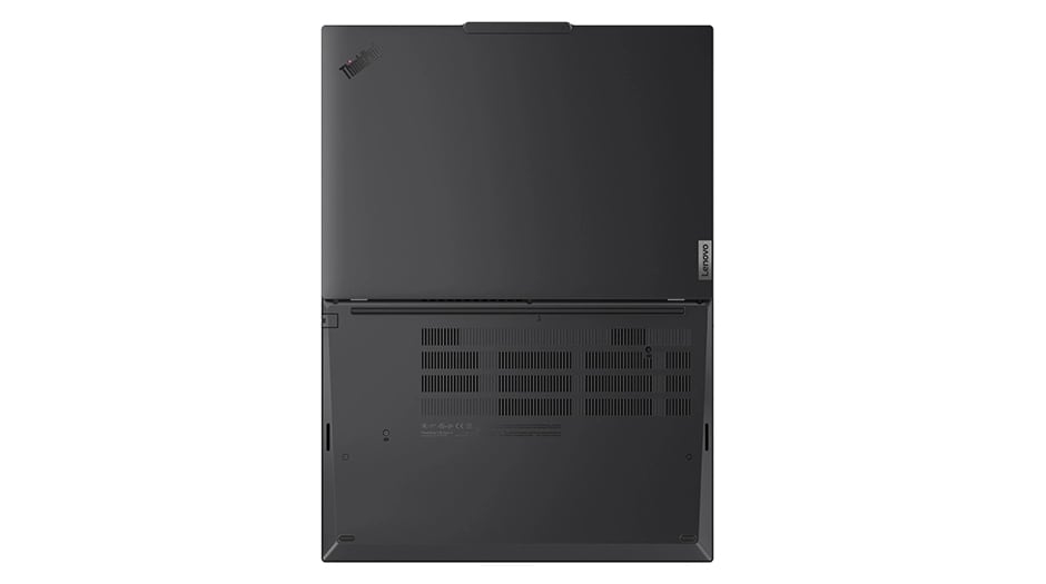 InfiniteFix Product Image