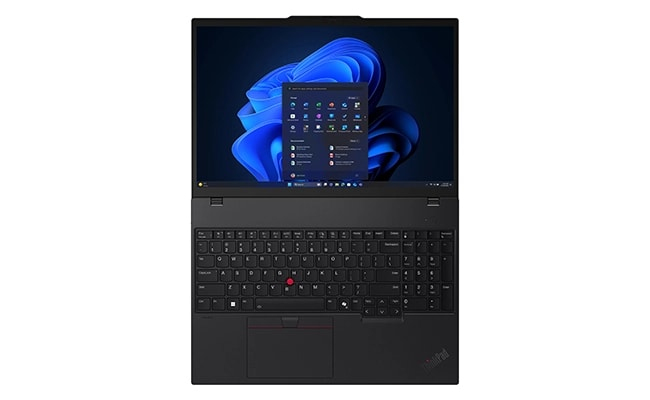 InfiniteFix Product Image