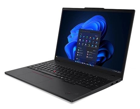 InfiniteFix Product Image
