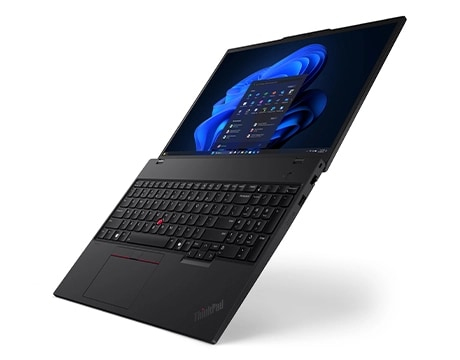 InfiniteFix Product Image