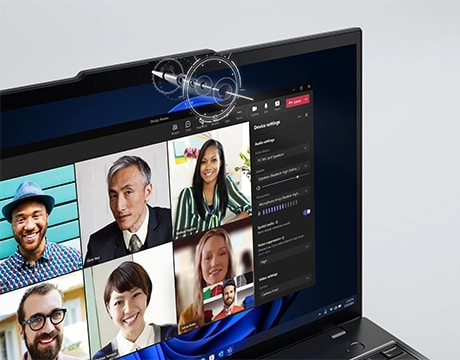 InfiniteFix Product Image