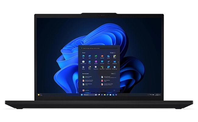 InfiniteFix Product Image