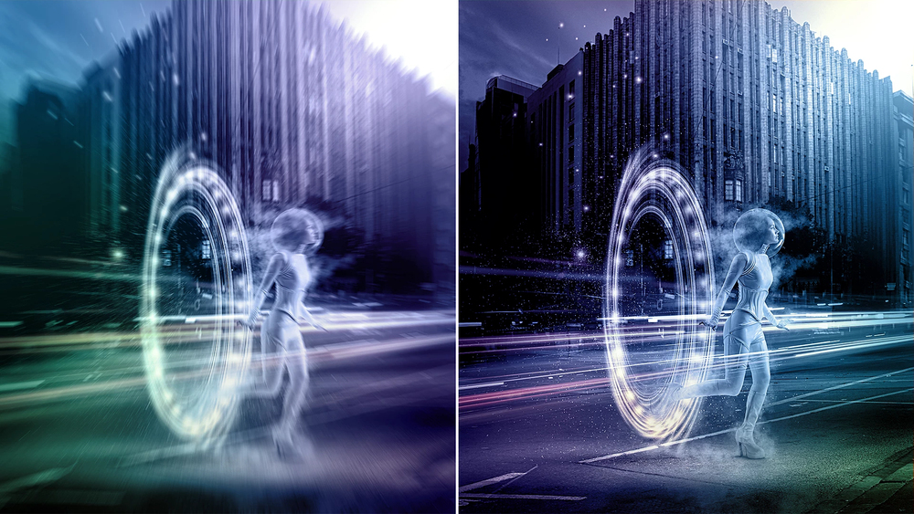 InfiniteFix Product Image