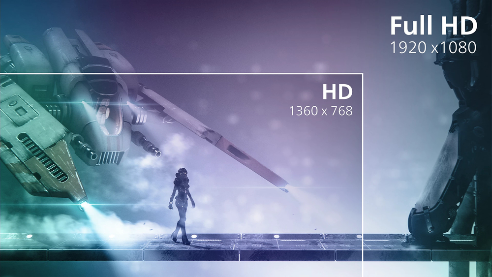 InfiniteFix Product Image