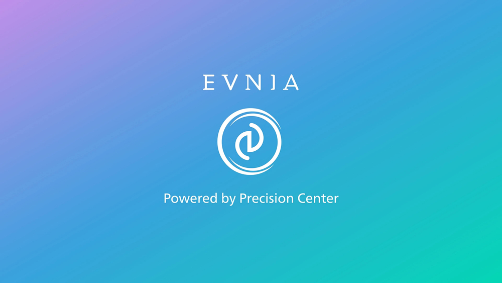InfiniteFix Product Image