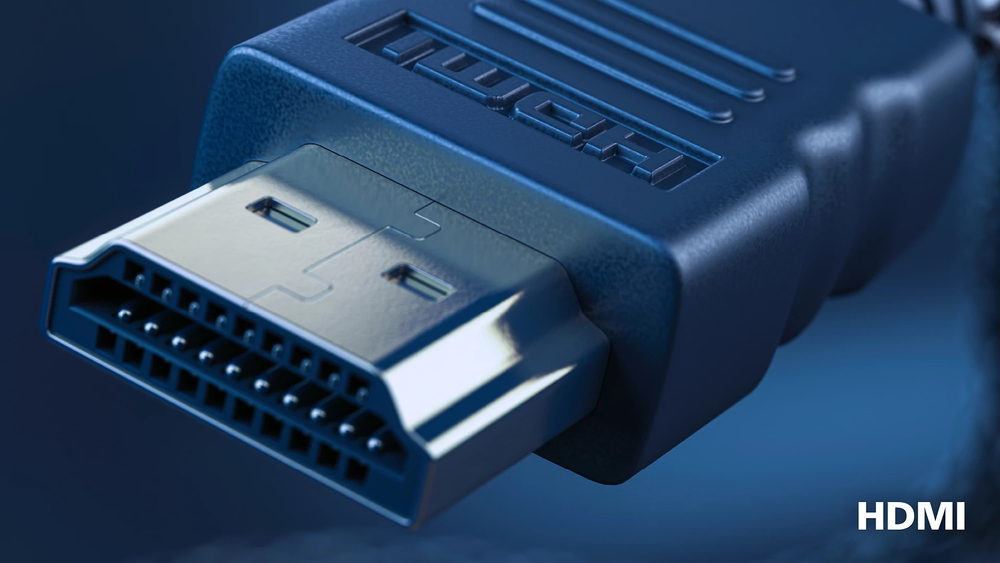 InfiniteFix Product Image