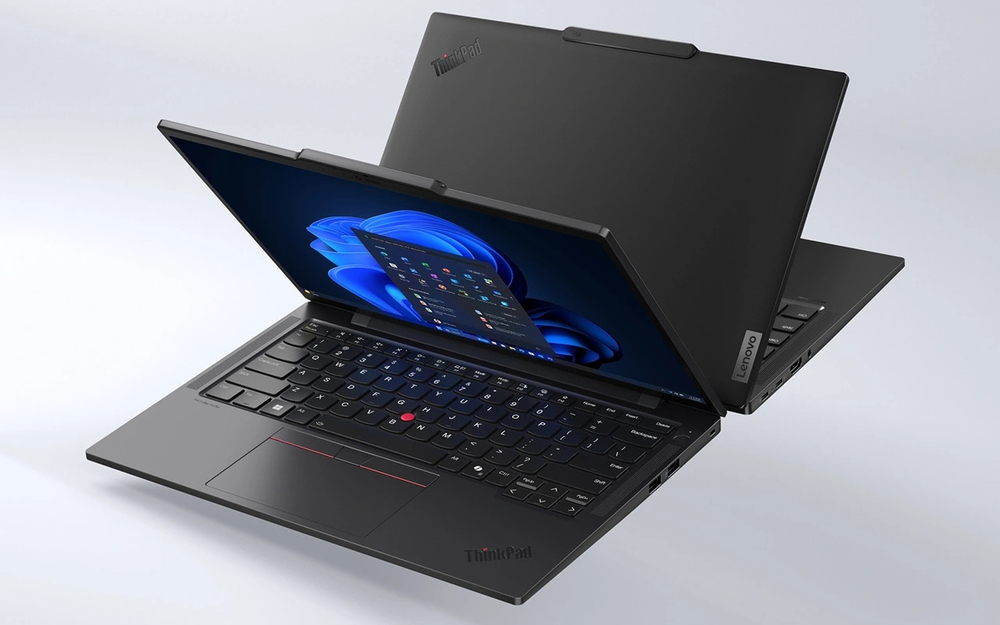 InfiniteFix Product Image