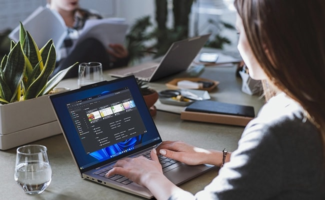 InfiniteFix Product Image