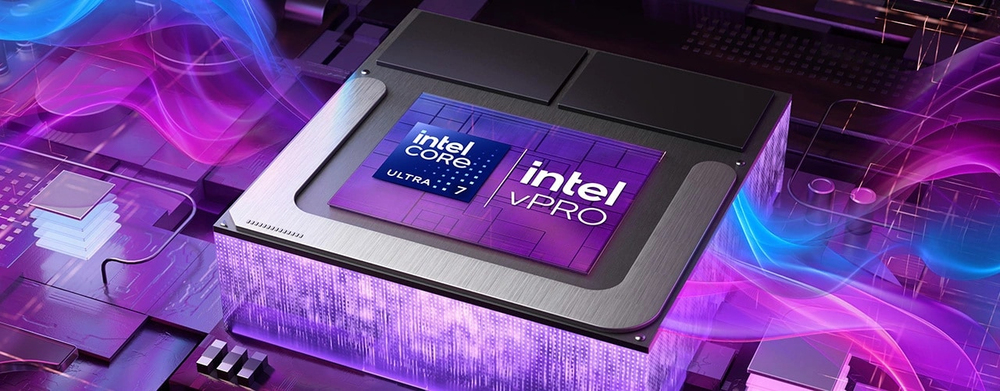 InfiniteFix Product Image