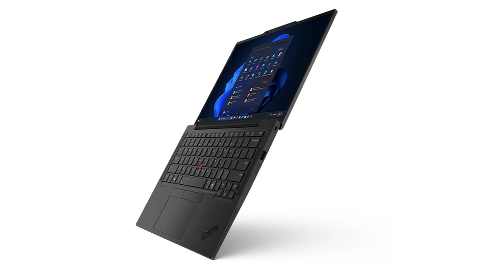 InfiniteFix Product Image