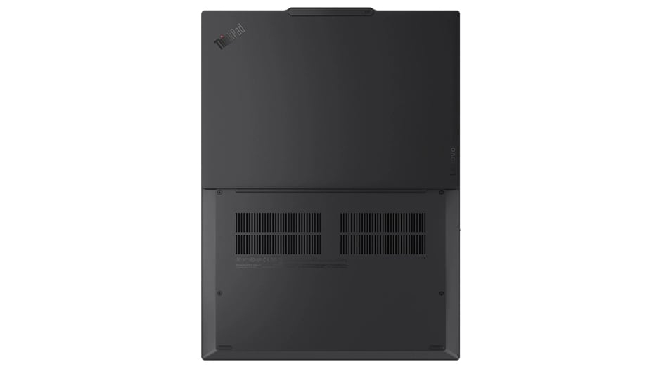 InfiniteFix Product Image