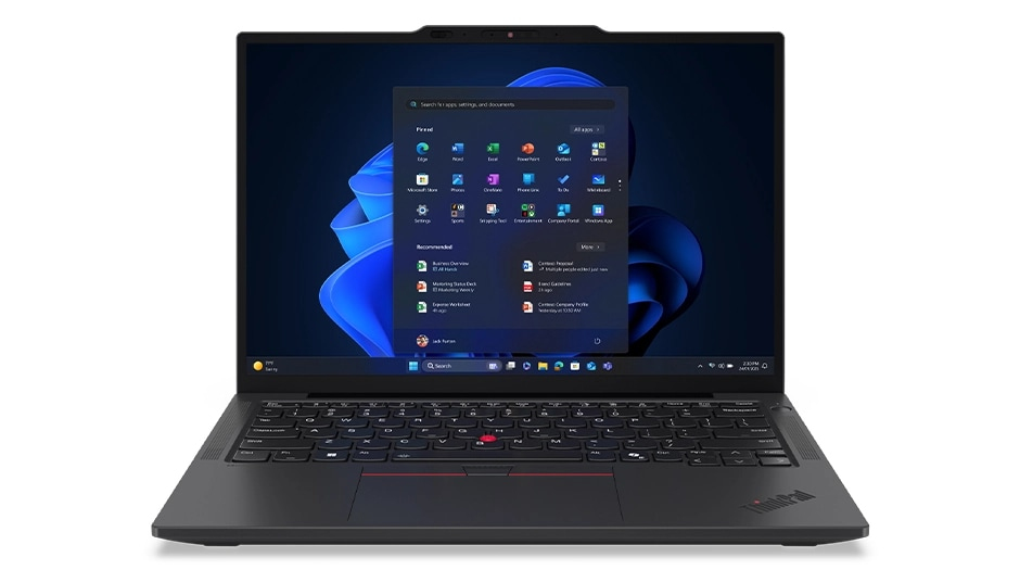 InfiniteFix Product Image