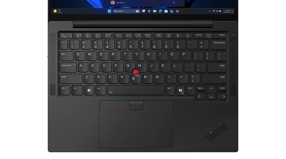 InfiniteFix Product Image