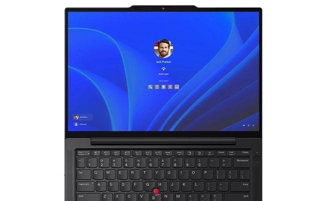 InfiniteFix Product Image