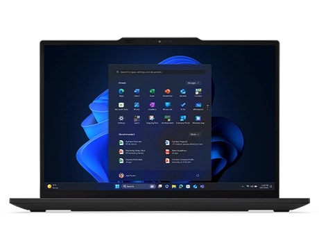 InfiniteFix Product Image