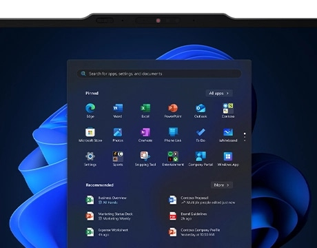 InfiniteFix Product Image