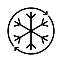 InfiniteFix Product Image