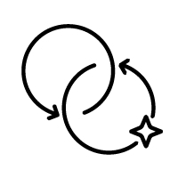 InfiniteFix Product Image