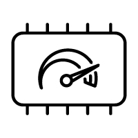 InfiniteFix Product Image