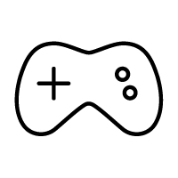 InfiniteFix Product Image