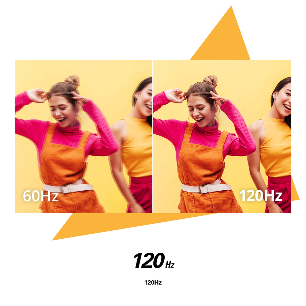 InfiniteFix Product Image