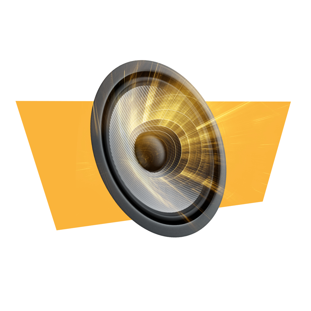 InfiniteFix Product Image