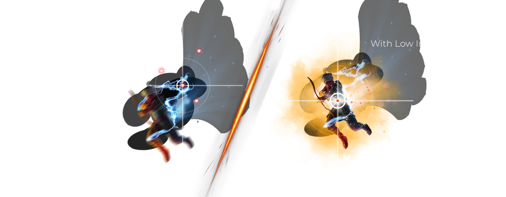 InfiniteFix Product Image