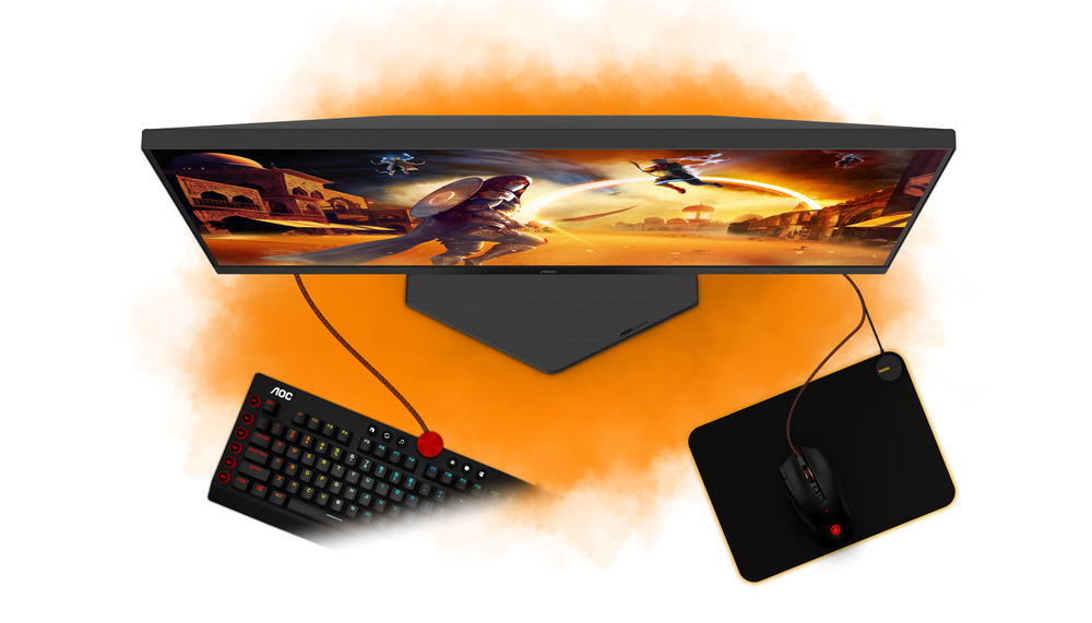 InfiniteFix Product Image