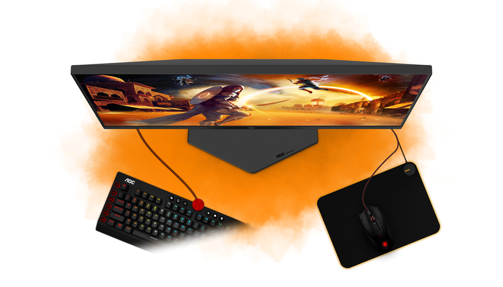 InfiniteFix Product Image