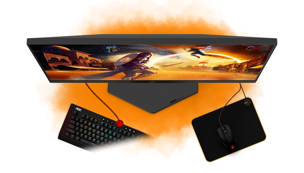 InfiniteFix Product Image