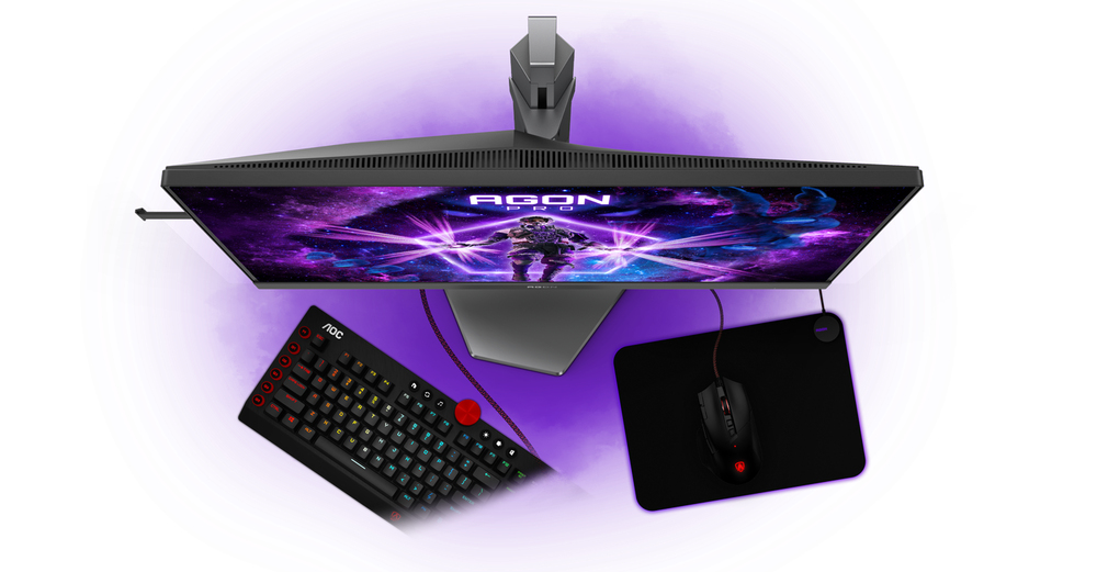 InfiniteFix Product Image