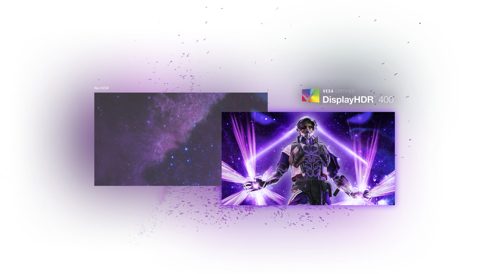 InfiniteFix Product Image
