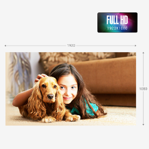 InfiniteFix Product Image