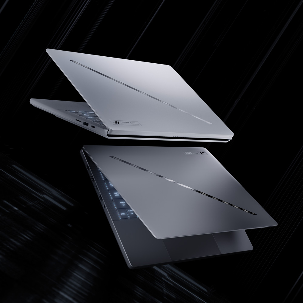 InfiniteFix Product Image