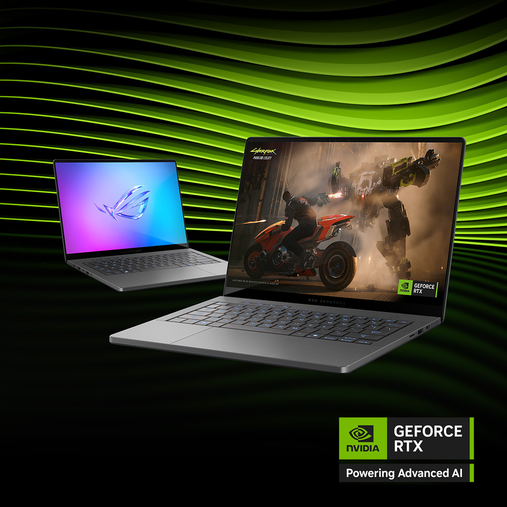 InfiniteFix Product Image
