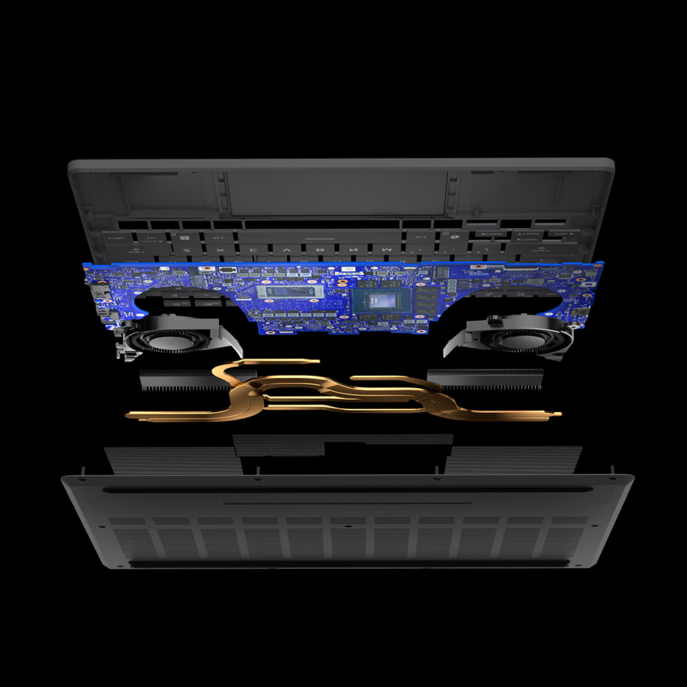 InfiniteFix Product Image