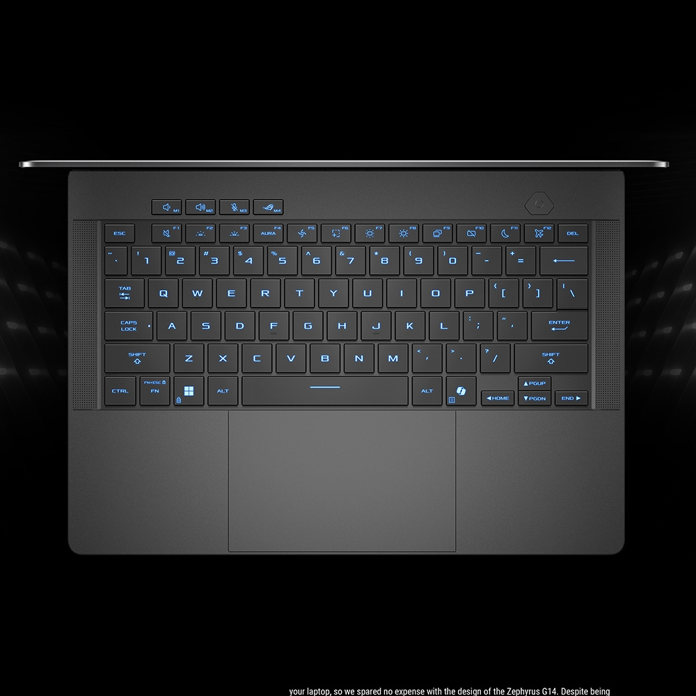 InfiniteFix Product Image