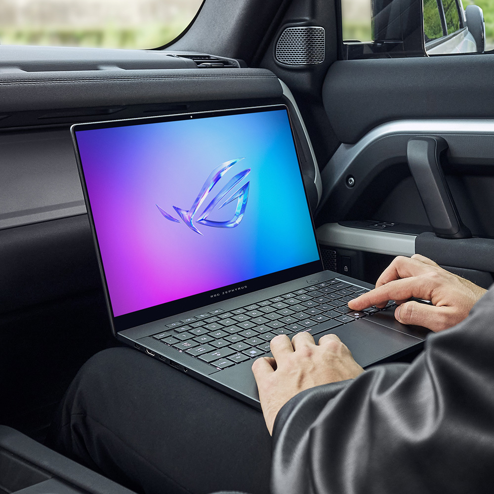 InfiniteFix Product Image